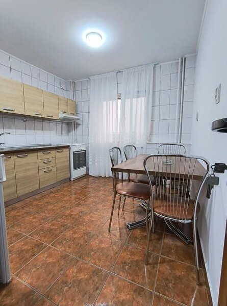 Dorobanti- Floreasca- Stefan cel Mare- Polona- Apartament 2 camere