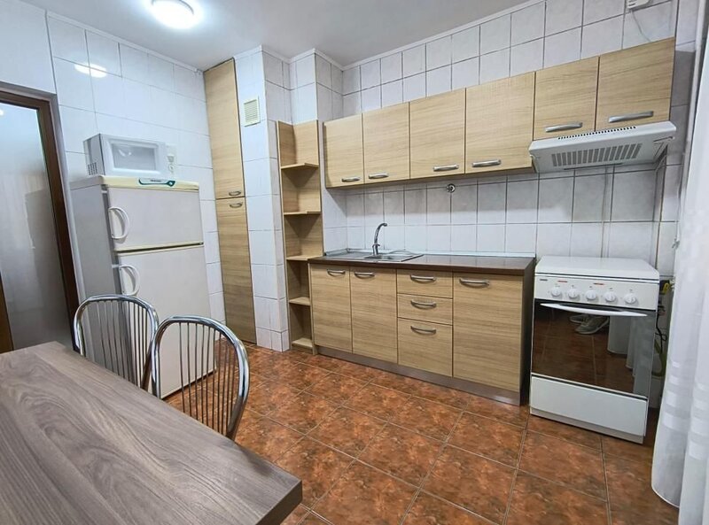 Dorobanti- Floreasca- Stefan cel Mare- Polona- Apartament 2 camere
