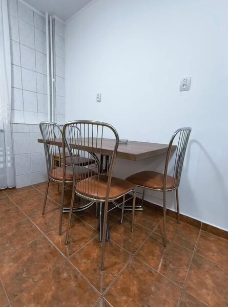 Dorobanti- Floreasca- Stefan cel Mare- Polona- Apartament 2 camere