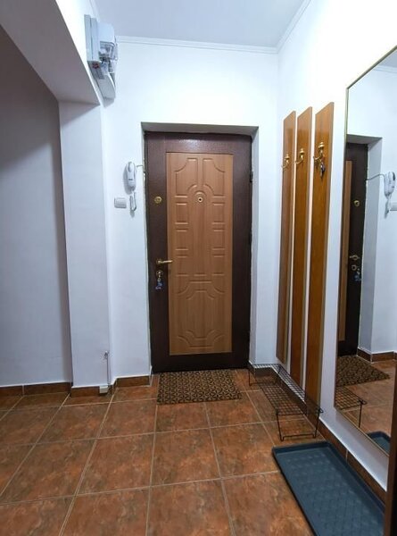 Dorobanti- Floreasca- Stefan cel Mare- Polona- Apartament 2 camere