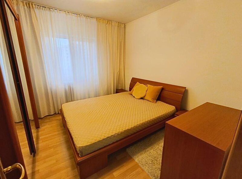 Dorobanti- Floreasca- Stefan cel Mare- Polona- Apartament 2 camere