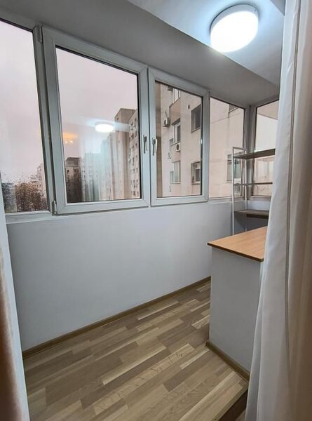 Dorobanti- Floreasca- Stefan cel Mare- Polona- Apartament 2 camere