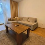 Dorobanti- Floreasca- Stefan cel Mare- Polona- Apartament 2 camere